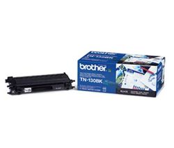 Brother TN 130BK (2.5K)